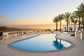 Park Hyatt Aviara Resort, Golf Club & Spa