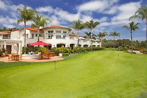 Park Hyatt Aviara Resort, Golf Club & Spa