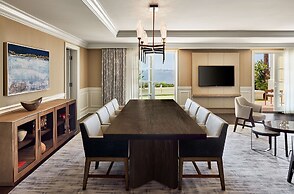 Park Hyatt Aviara Resort, Golf Club & Spa