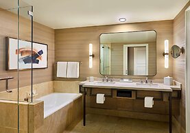 Park Hyatt Aviara Resort, Golf Club & Spa