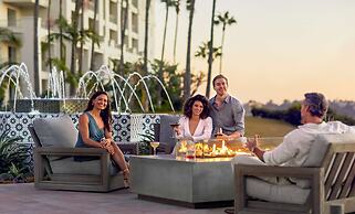 Park Hyatt Aviara Resort, Golf Club & Spa