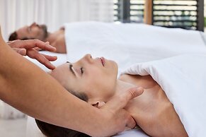 Park Hyatt Aviara Resort, Golf Club & Spa