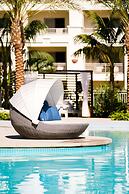 Park Hyatt Aviara Resort, Golf Club & Spa