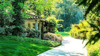 Park Hyatt Aviara Resort, Golf Club & Spa
