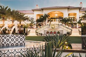 Park Hyatt Aviara Resort, Golf Club & Spa
