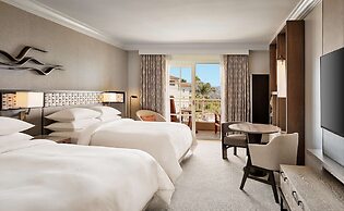 Park Hyatt Aviara Resort, Golf Club & Spa