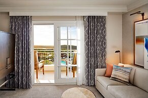 Park Hyatt Aviara Resort, Golf Club & Spa