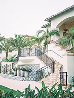 Park Hyatt Aviara Resort, Golf Club & Spa