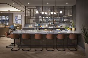 Park Hyatt Aviara Resort, Golf Club & Spa