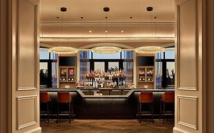 Park Hyatt Aviara Resort, Golf Club & Spa