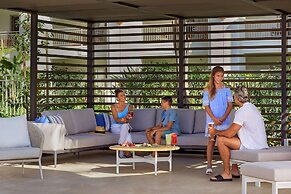 Park Hyatt Aviara Resort, Golf Club & Spa