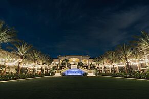 Park Hyatt Aviara Resort, Golf Club & Spa