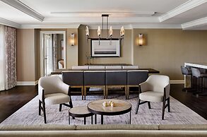 Park Hyatt Aviara Resort, Golf Club & Spa