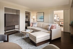 Park Hyatt Aviara Resort, Golf Club & Spa
