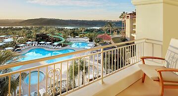 Park Hyatt Aviara Resort, Golf Club & Spa