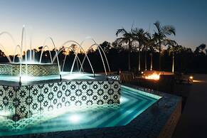 Park Hyatt Aviara Resort, Golf Club & Spa