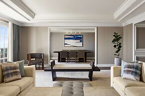 Park Hyatt Aviara Resort, Golf Club & Spa