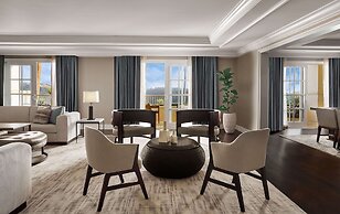 Park Hyatt Aviara Resort, Golf Club & Spa