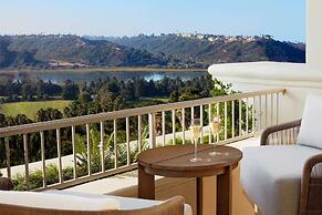 Park Hyatt Aviara Resort, Golf Club & Spa