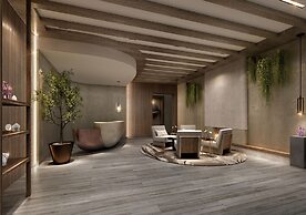 Park Hyatt Aviara Resort, Golf Club & Spa