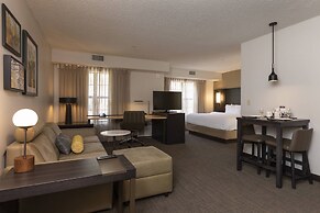 Residence Inn by Marriott Durango Downtown