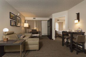 Residence Inn by Marriott Durango Downtown
