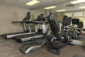 Residence Inn Durango Downtown