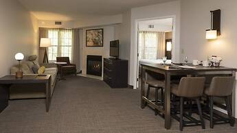Residence Inn by Marriott Durango Downtown