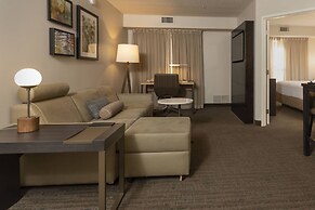 Residence Inn by Marriott Durango Downtown