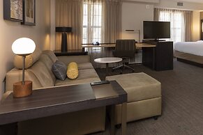 Residence Inn by Marriott Durango Downtown