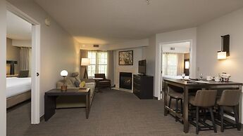 Residence Inn by Marriott Durango Downtown