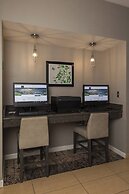 Residence Inn Durango Downtown