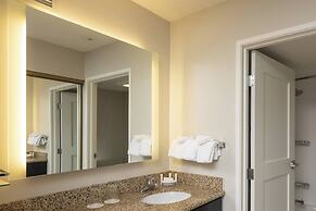 Residence Inn by Marriott Durango Downtown