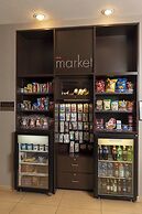 Residence Inn Durango Downtown