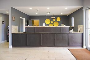 Fairway Inn Florida City Homestead Everglades