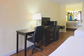 Fairway Inn Florida City Homestead Everglades