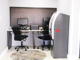 Fairway Inn Florida City Homestead Everglades