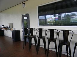 Fairway Inn Florida City Homestead Everglades