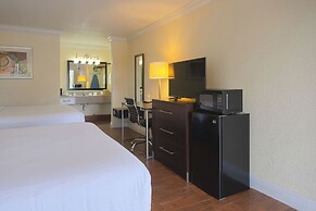 Fairway Inn Florida City Homestead Everglades