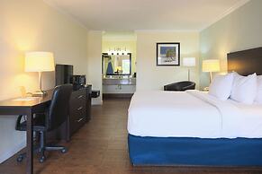 Fairway Inn Florida City Homestead Everglades