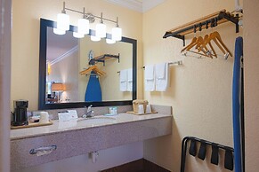 Fairway Inn Florida City Homestead Everglades