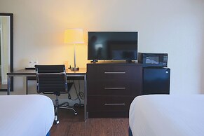 Fairway Inn Florida City Homestead Everglades