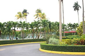 Fairway Inn Florida City Homestead Everglades