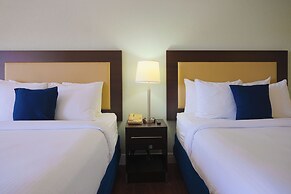 Fairway Inn Florida City Homestead Everglades