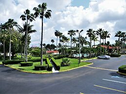 Fairway Inn Florida City Homestead Everglades