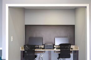 Fairway Inn Florida City Homestead Everglades