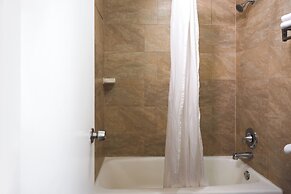 Fairway Inn Florida City Homestead Everglades