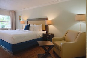 Fairway Inn Florida City Homestead Everglades