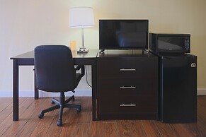 Fairway Inn Florida City Homestead Everglades