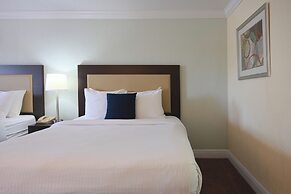 Fairway Inn Florida City Homestead Everglades